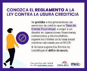 Infografía Ley Usura_V30.01.234.png